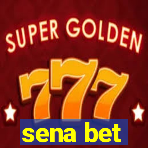 sena bet